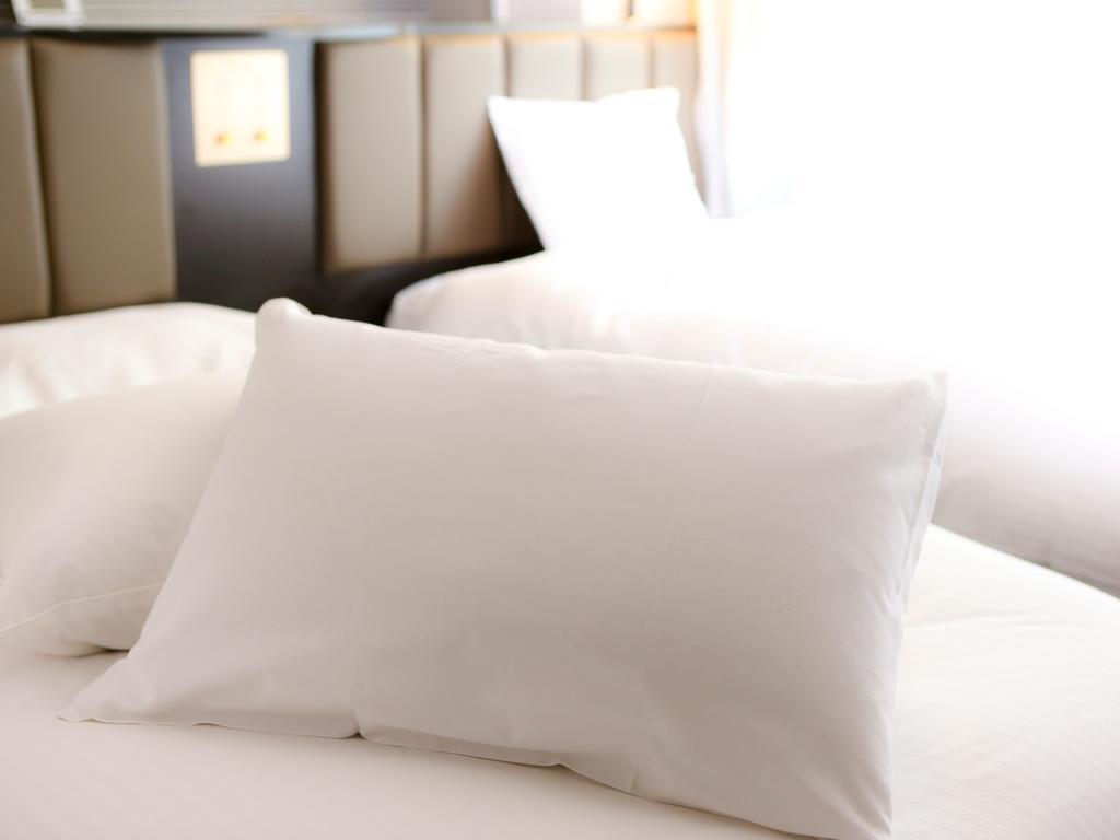 Apa Hotel Kanazawa Nishi Exteriér fotografie