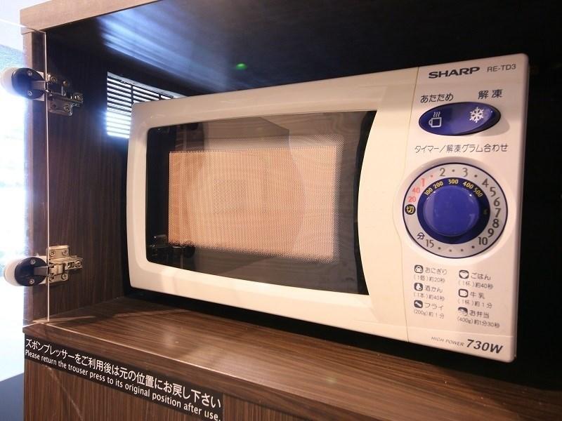 Apa Hotel Kanazawa Nishi Exteriér fotografie
