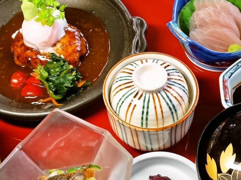 Apa Hotel Kanazawa Nishi Exteriér fotografie
