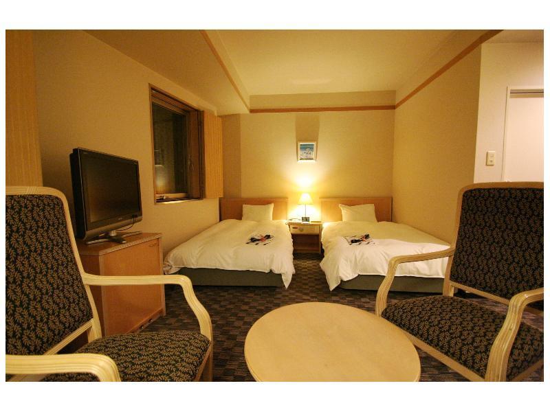 Apa Hotel Kanazawa Nishi Exteriér fotografie