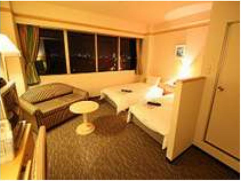 Apa Hotel Kanazawa Nishi Exteriér fotografie