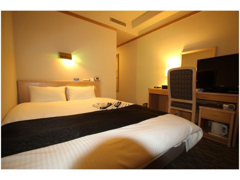 Apa Hotel Kanazawa Nishi Exteriér fotografie