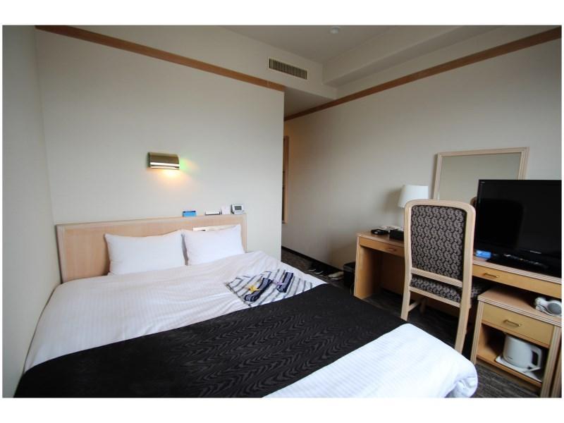 Apa Hotel Kanazawa Nishi Exteriér fotografie