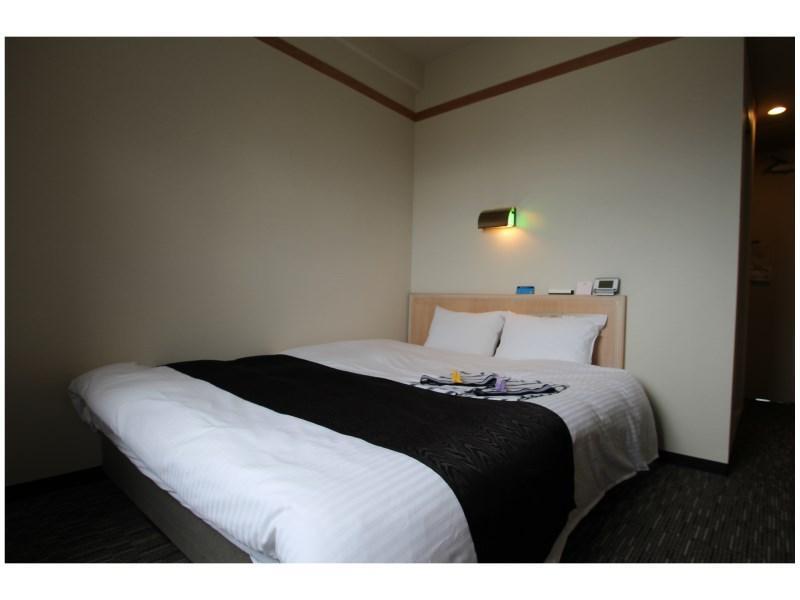 Apa Hotel Kanazawa Nishi Exteriér fotografie