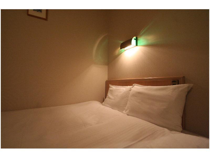 Apa Hotel Kanazawa Nishi Exteriér fotografie